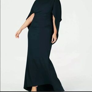 Betsy & Adam Mother of Bride Gown Size 20